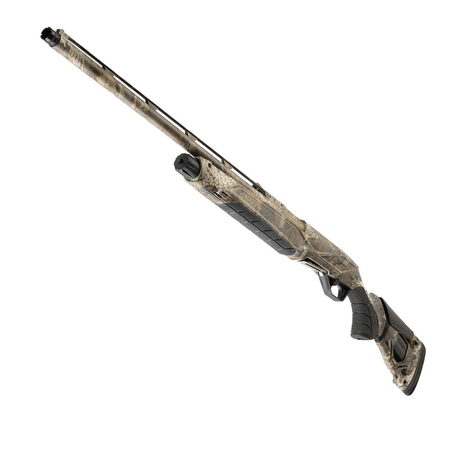 AX800 Suprema - Optifade Timber