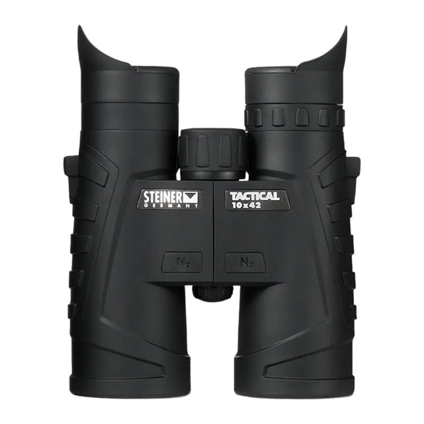 Steiner T1042 Tactical Binoculars