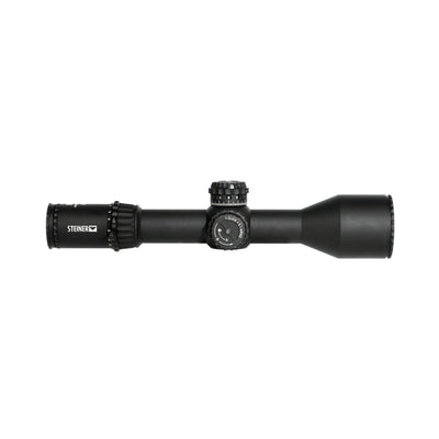 T6Xi 3-18X56MM - SCR2-MIL