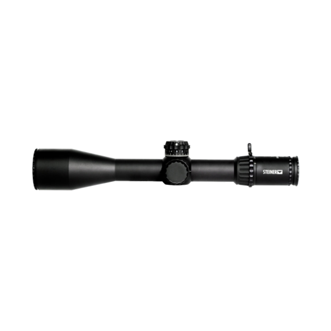 T6Xi 3-18X56MM - SCR2-MIL