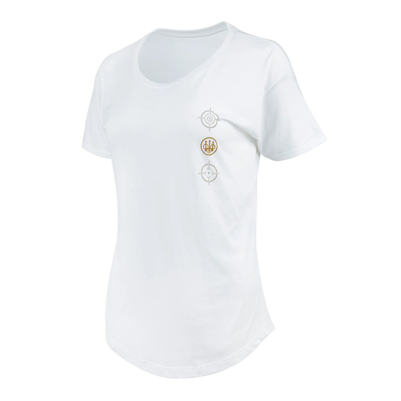 Women's Ranger T-Shirt