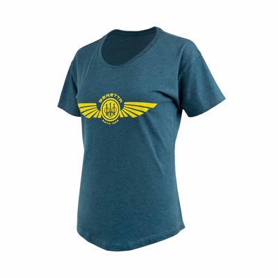 Dea Wings T-shirt
