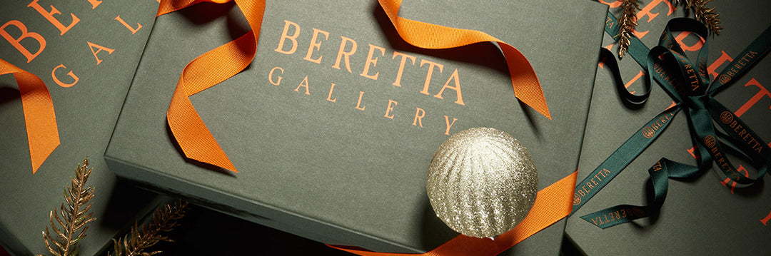 Luxury Outdoor Gifts for Women Who Hunt and Shoot