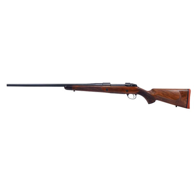 Sako 85 Classic rifle for sale