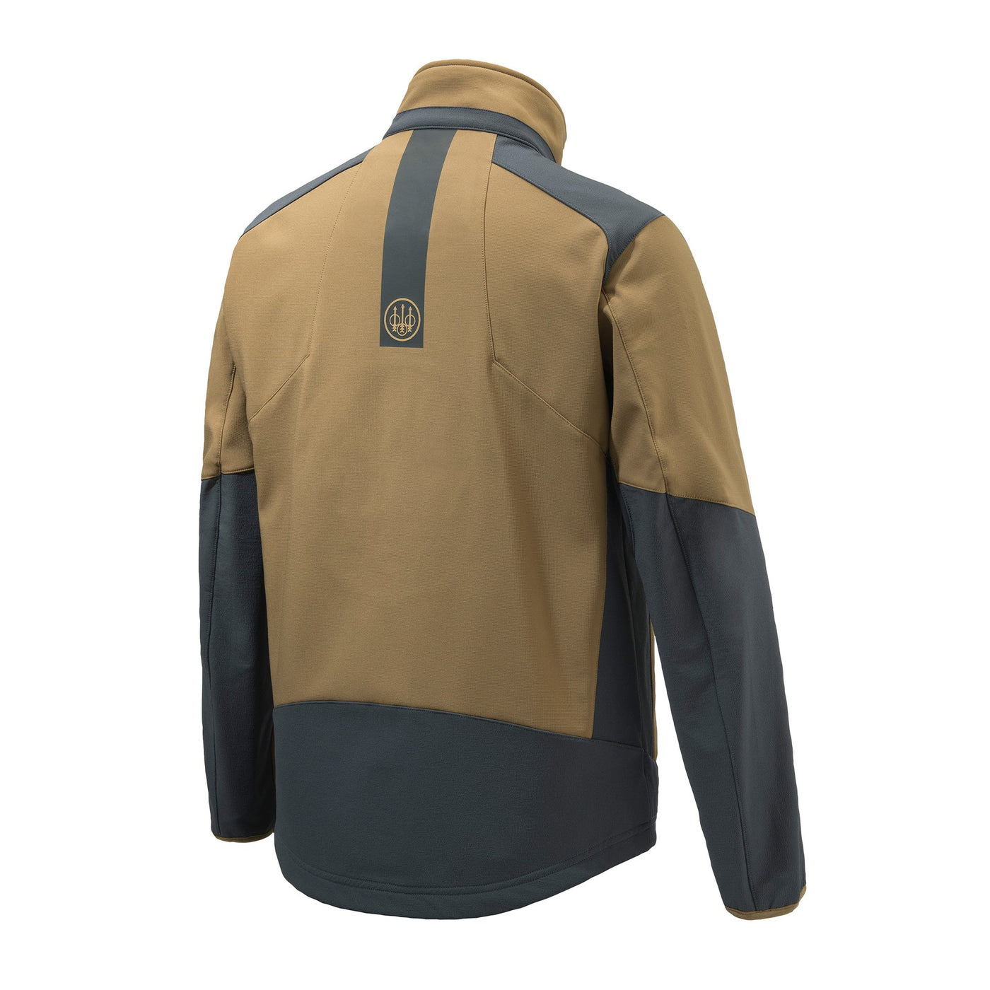 Butte Softshell Jacket
