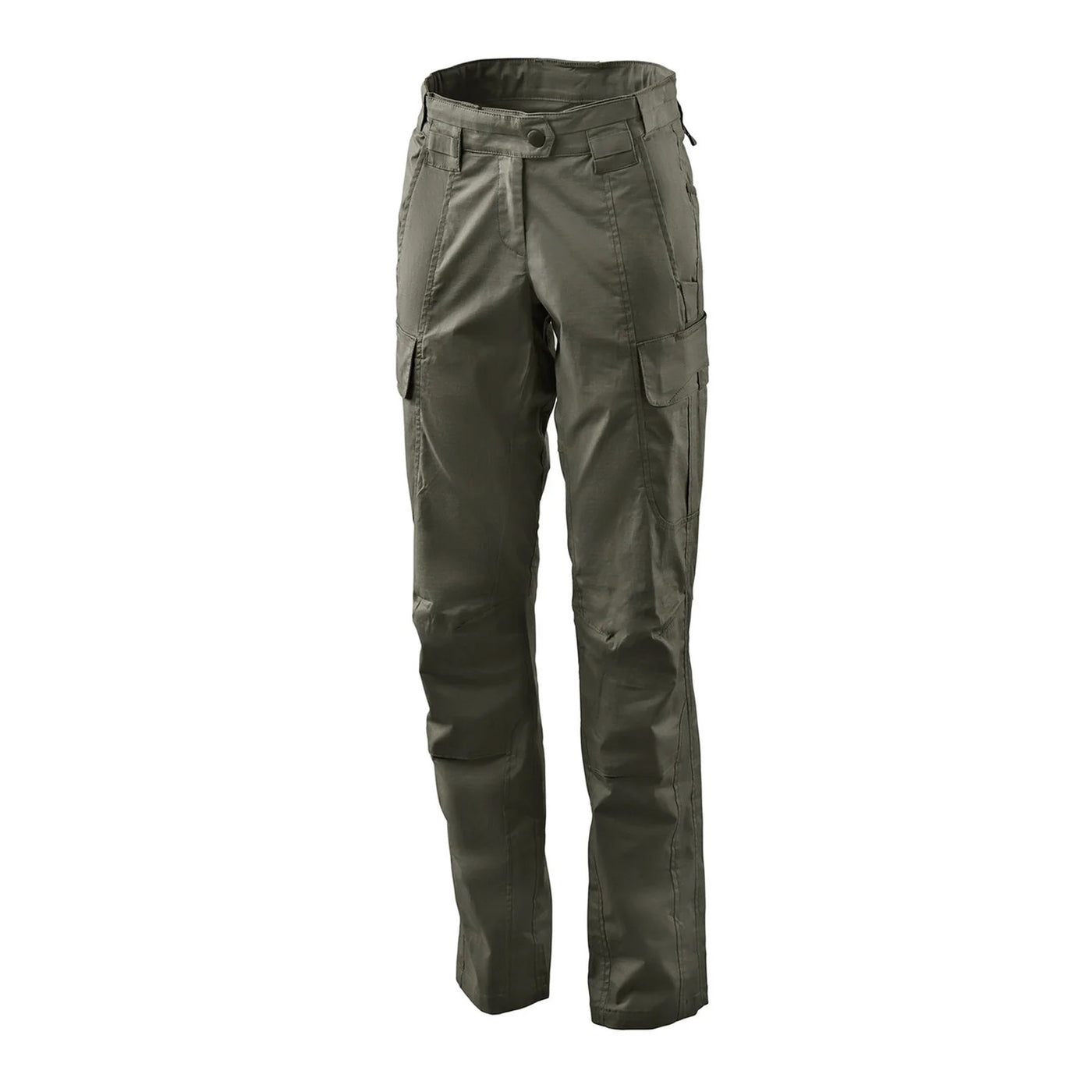 Hook Riptech Women's Tactical Pants