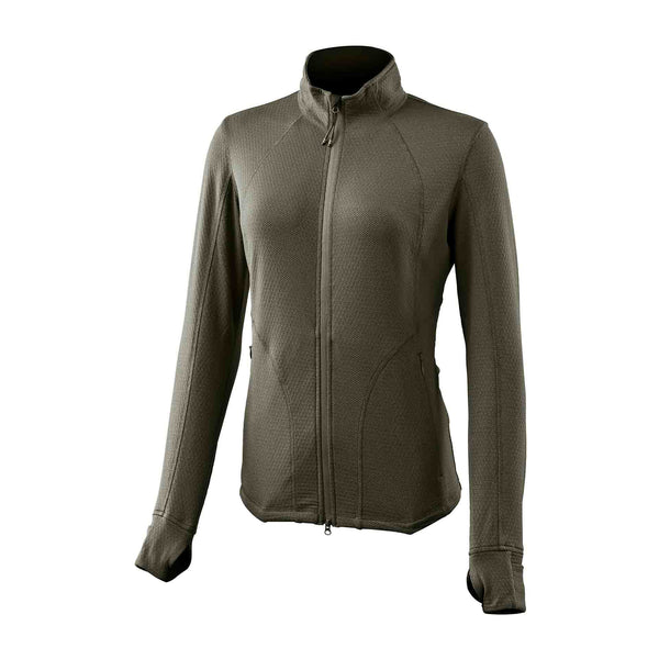 Suojella Fleece