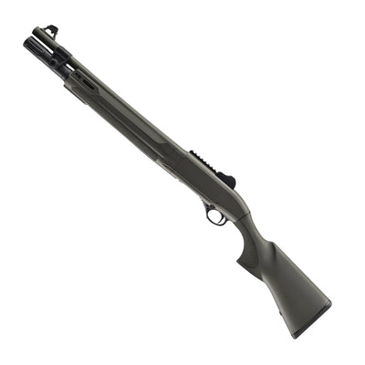 1301 Tactical C ODG 7+1