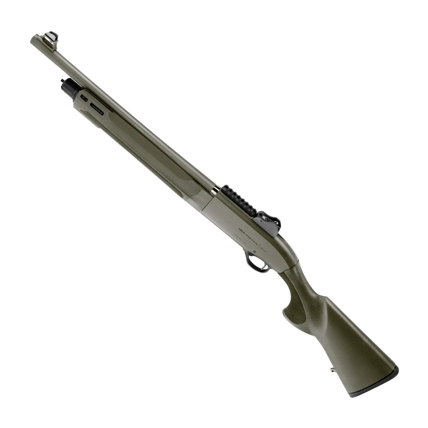 1301 Tactical C ODG 5+1