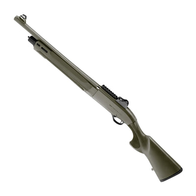 1301 Tactical C ODG 5+1