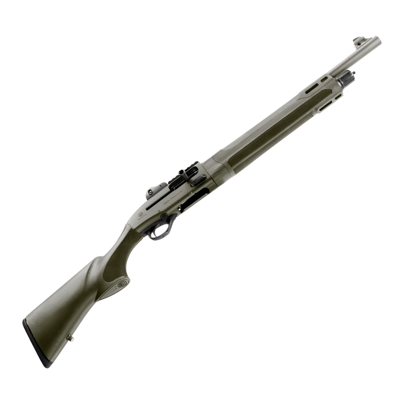 1301 Tactical C ODG 5+1