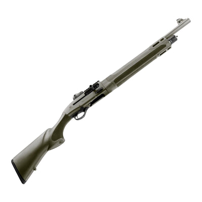 1301 Tactical C ODG 5+1