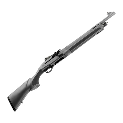 1301 Tactical C Gray 5+1