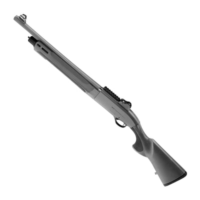 1301 Tactical C Gray 5+1