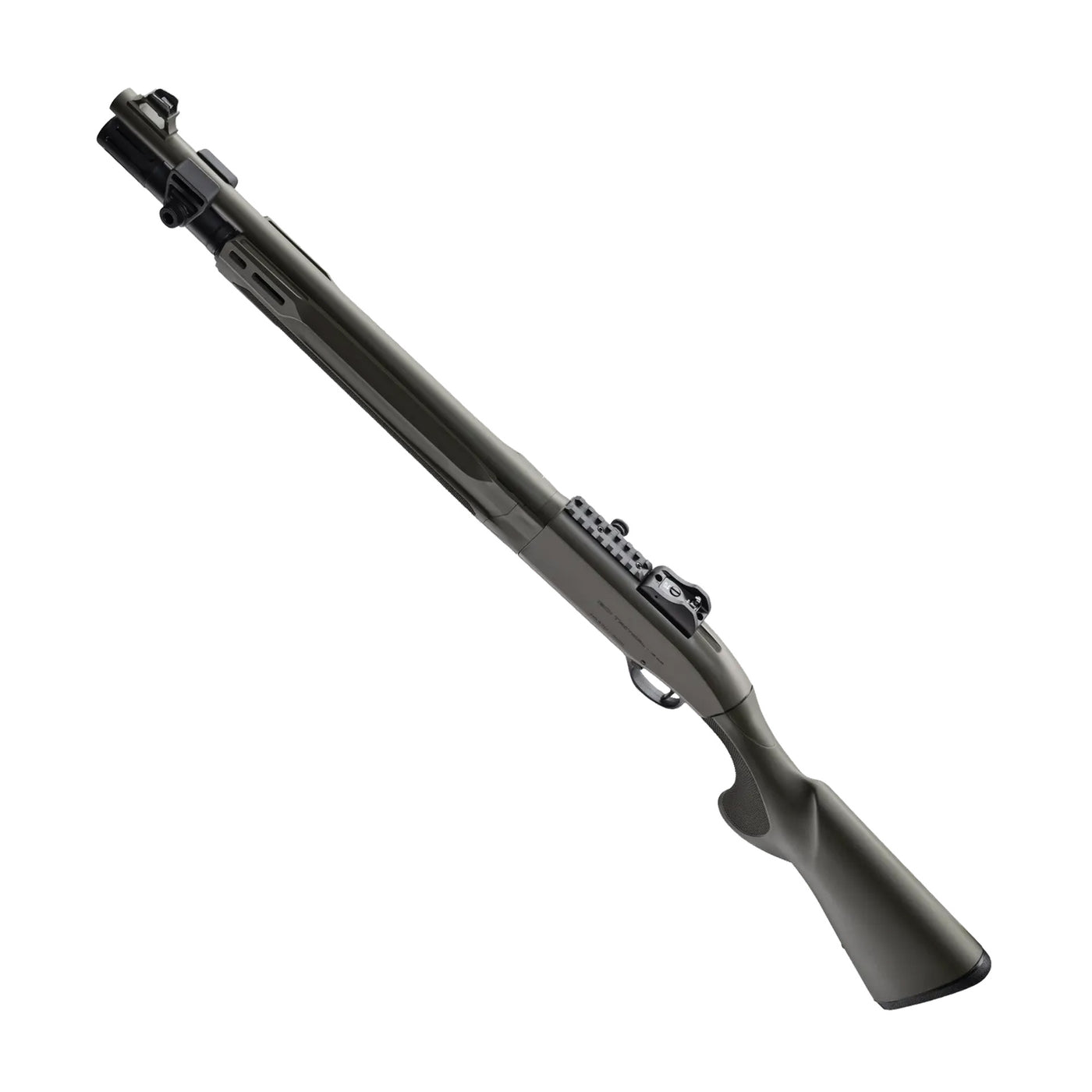 1301 Tactical C ODG 7+1