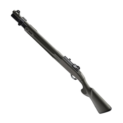 1301 Tactical C ODG 7+1