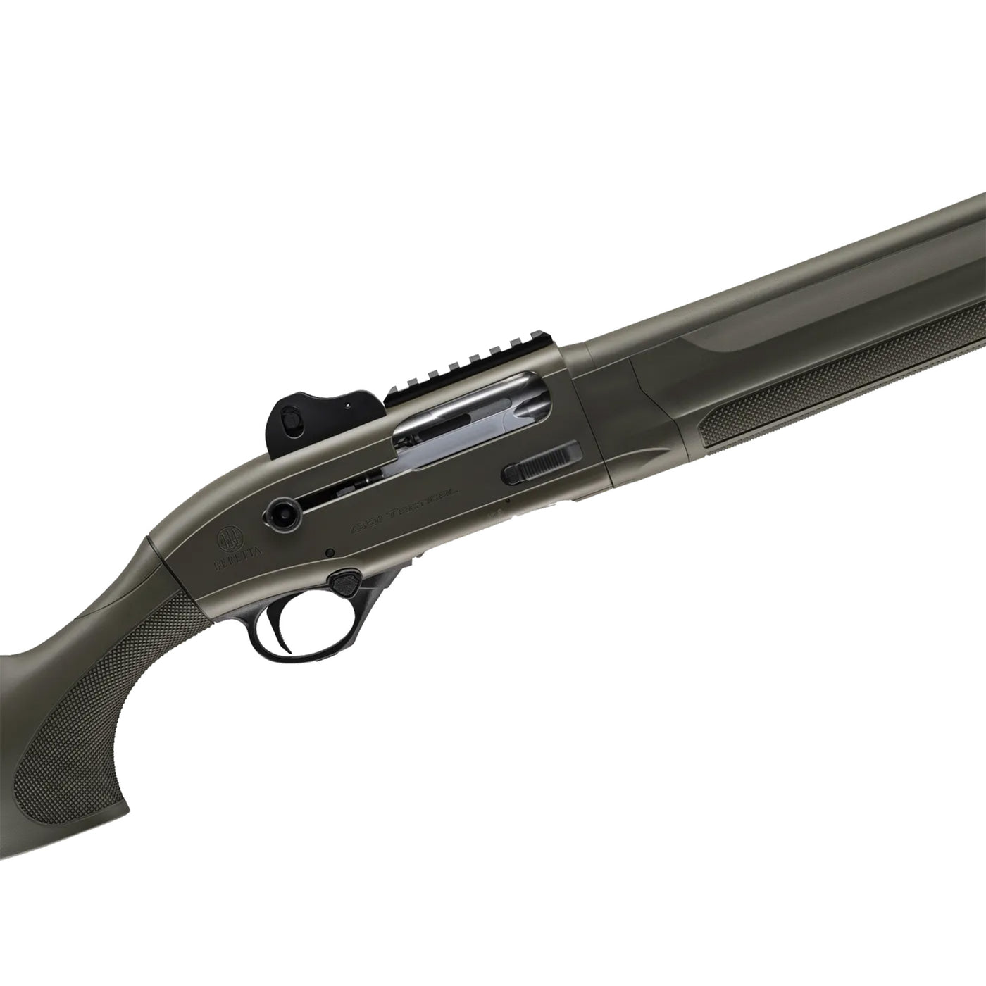 1301 Tactical C ODG 7+1