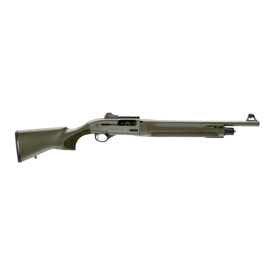 iMA-1カーキ 1301 Tactical C ODG 5+1