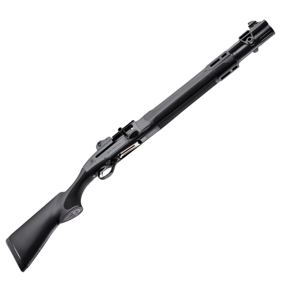 BERETTA 1301 Tactical C - Black Synthetic For Sale. #J131M2CTT187