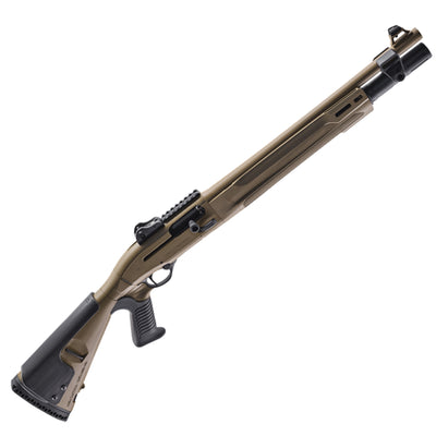 1301 Tactical C Pistol Grip - FDE