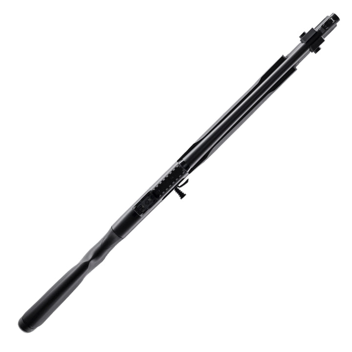 BERETTA 1301 Tactical C - Black Synthetic For Sale. #J131M2CTT187