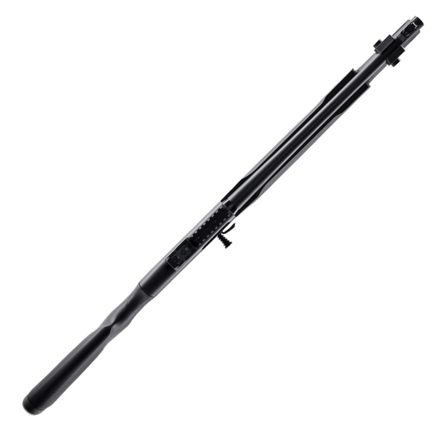 Beretta 1301 Tactical C Black Synthetic Semi Auto 12 Gauge Shotgun