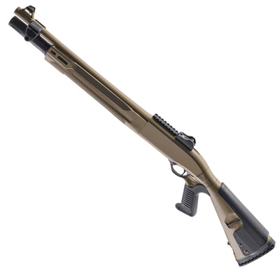 1301 Tactical C Pistol Grip - FDE