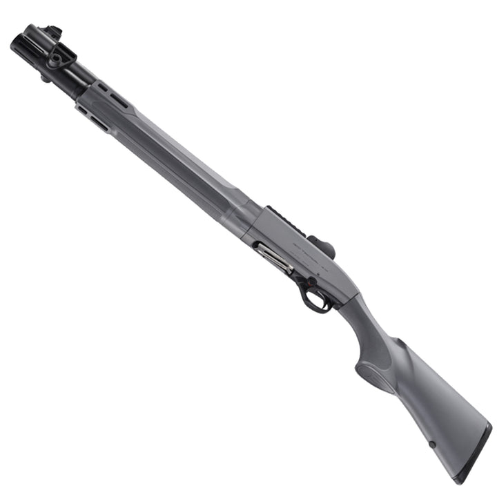 BERETTA 1301 Tactical C - Gray For Sale. #J131M2CTT187GR