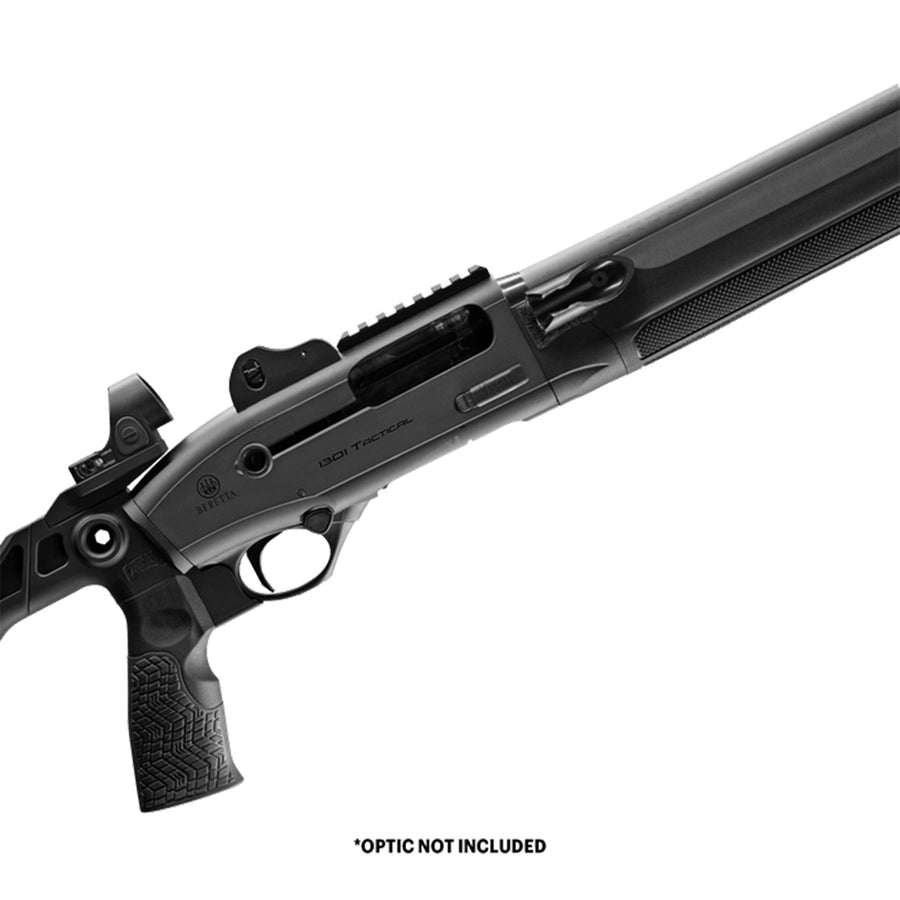 BERETTA 1301 Tactical C Chisel Stock - Black For Sale. #J131M2CPC187