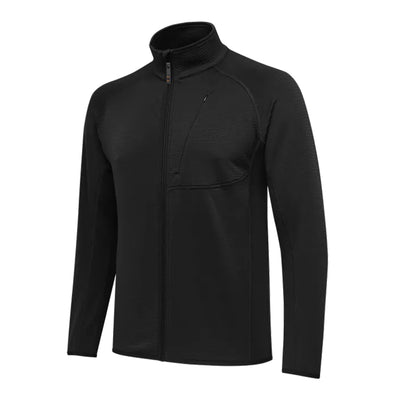 Men's Luxury Clothing Shooting Jackets and Hunting Apparel Collection