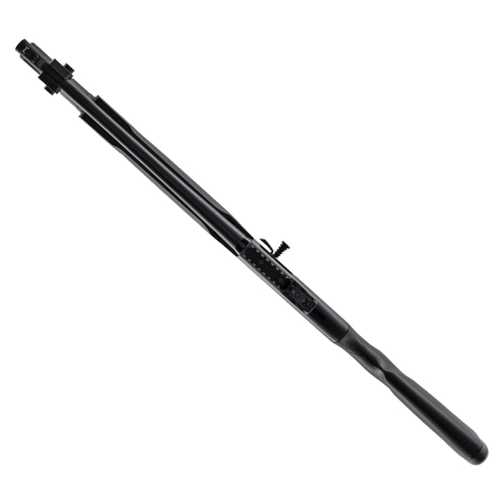Beretta 1301 Tactical C Black Synthetic Semi Auto 12 Gauge Shotgun