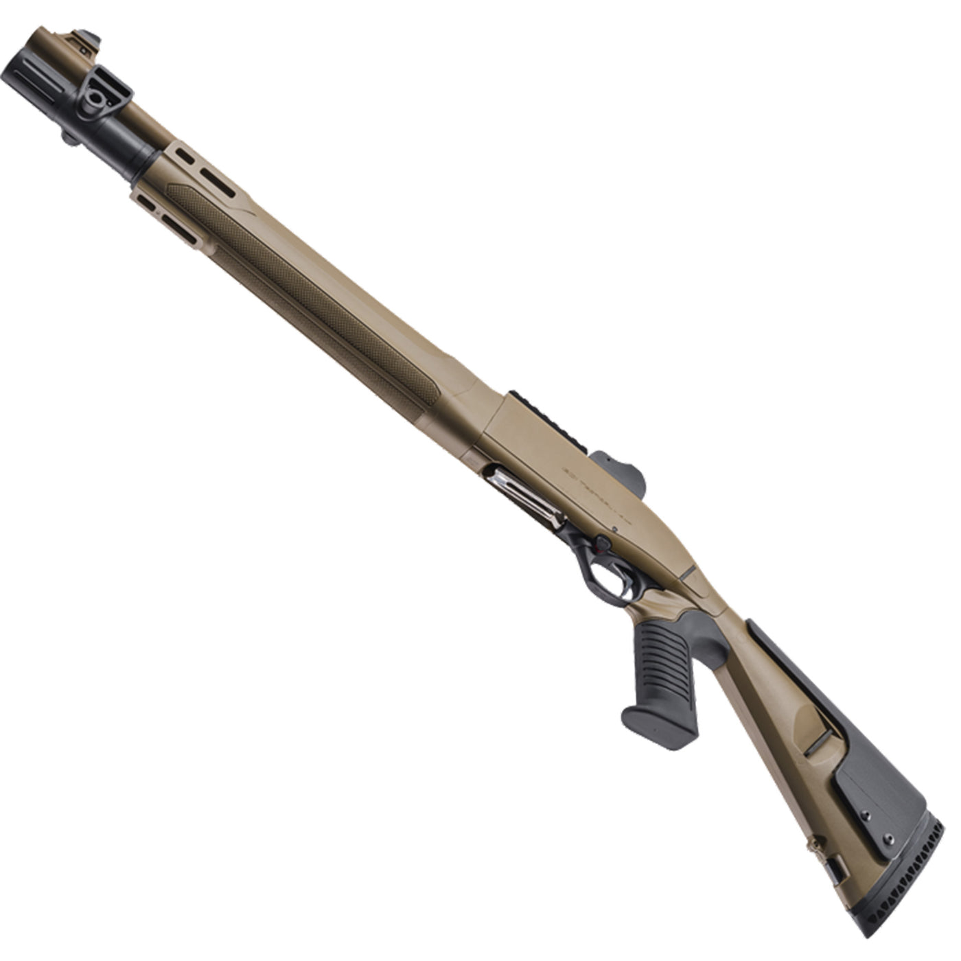 1301 Tactical C Pistol Grip - FDE