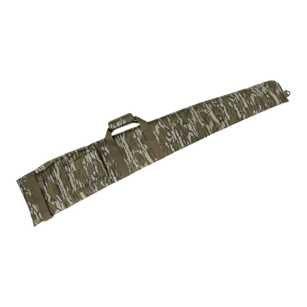 Floating Gun Case - Mossy Ok