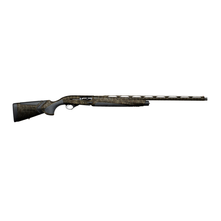 Beretta A400 Xtreme Plus - Mossy Oak Original Bottomland For Sale