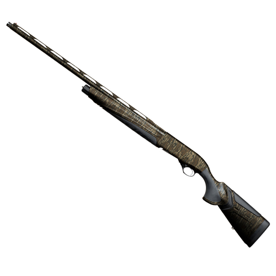 Beretta A400 Xtreme Plus - Mossy Oak Original Bottomland For Sale