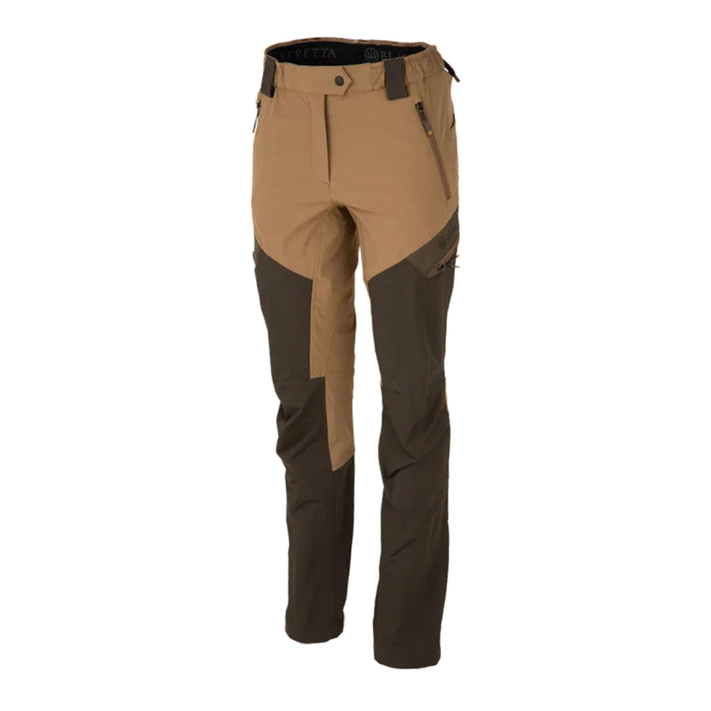 Women's Boondock Pant - Otter