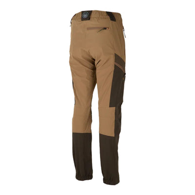 Women's Boondock Pant - Otter