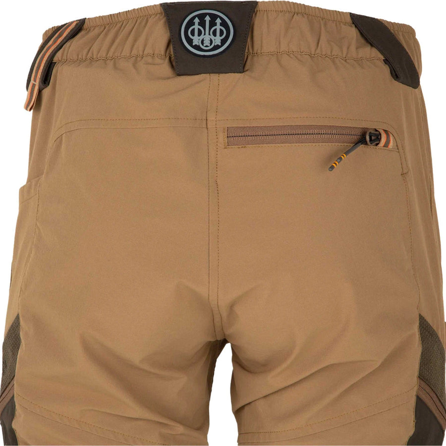Beretta Women's Boondock Pant - Otter For Sale. #115503