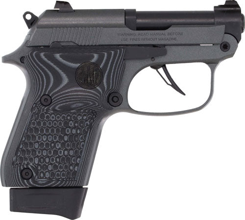 Beretta Beretta 20x 22lr 2.4