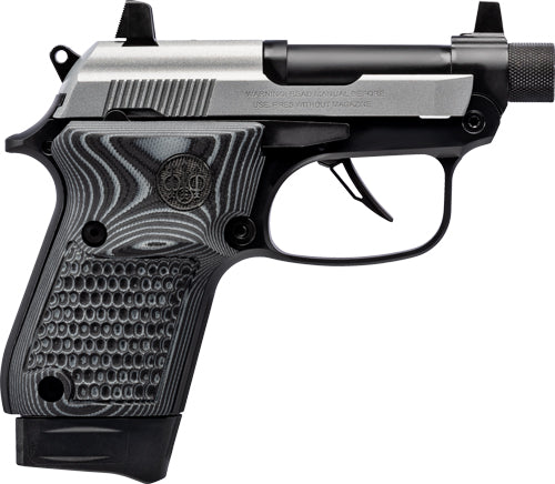 Beretta Beretta 20x 22lr 2.8