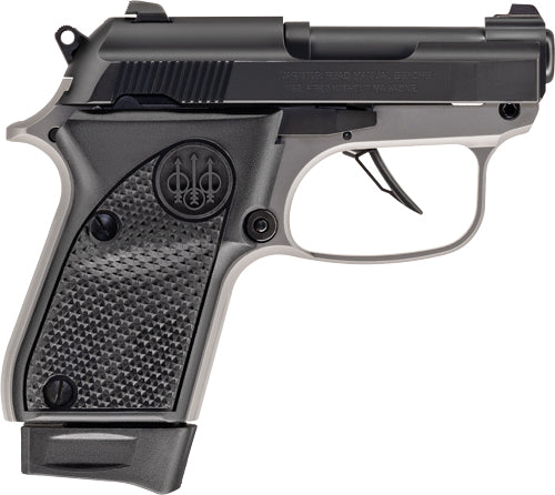P.BERETTA エアソフトガン 32 ACP Handguns
