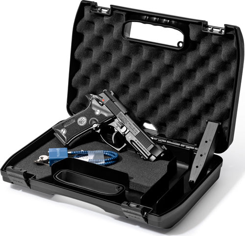 BERETTA ブラック バッグ 中型 仕切り付き BERETTA ブラック バッグ 中型 仕切り付き BERETTA ブラック バッグ