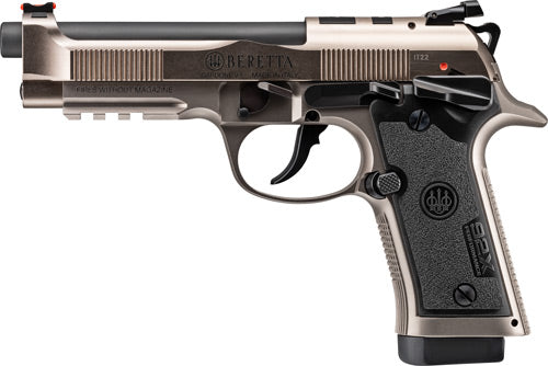 92 Series Handguns