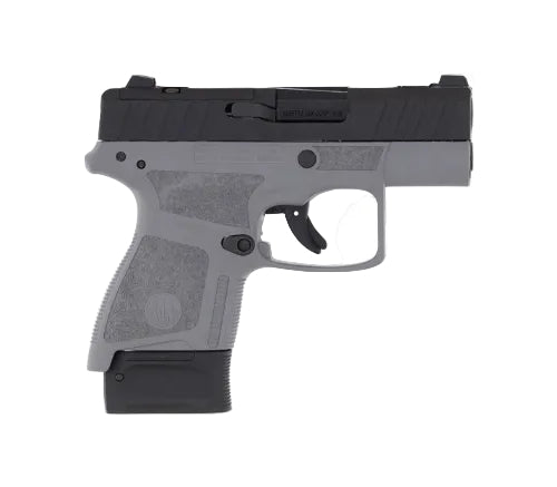 Beretta Beretta Apx A1 Carry 9mm 3