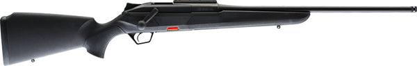 Beretta Brx1 308 Win 20" - Black Synth Straight Pull