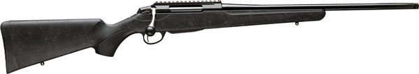 Tikka T3x 350 Legend Roughtec - Ranch 20" Roughtech Black