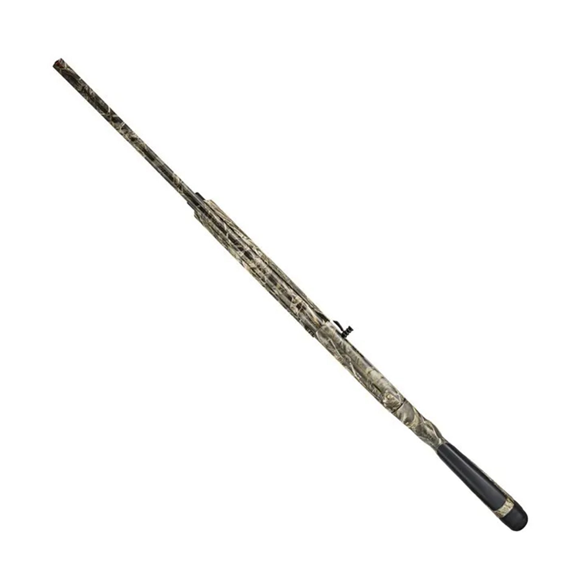 A300 Ultima Realtree Max 7