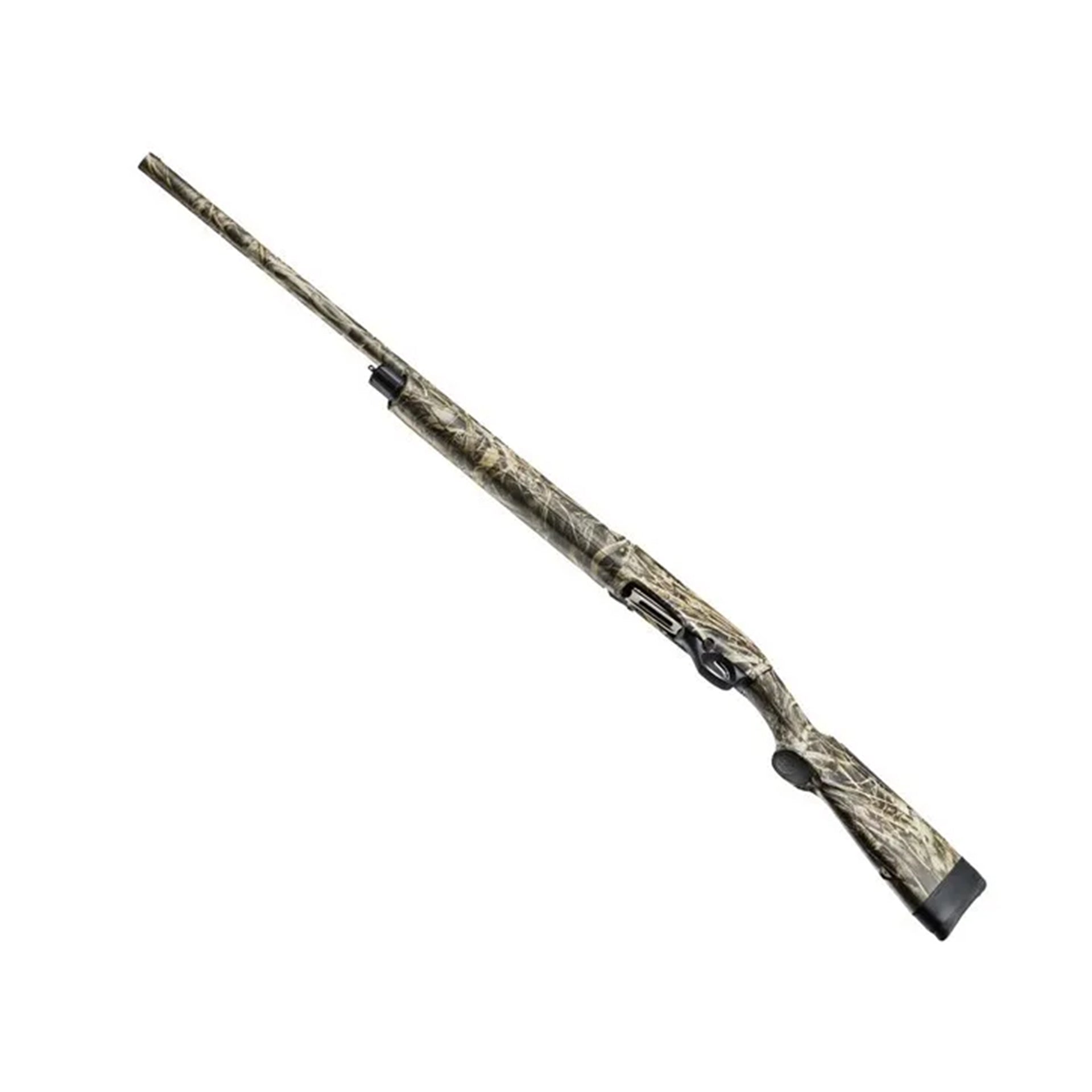 A300 Ultima Realtree Max 7