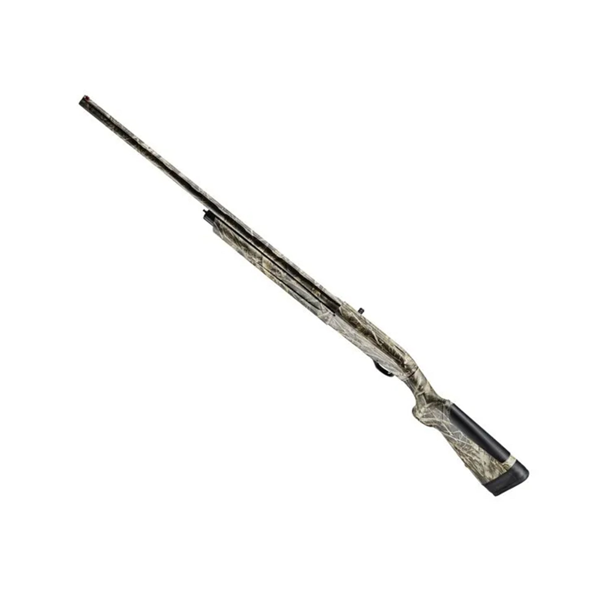 A300 Ultima Realtree Max 7