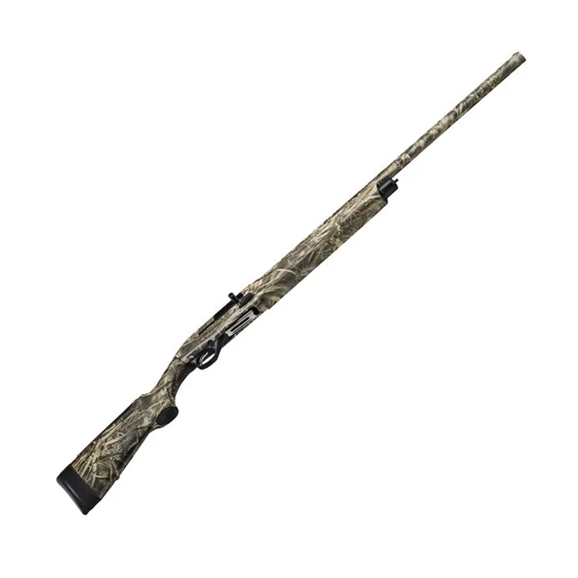 beretta a300 ultima max 7 for sale